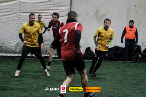 <a href="https://st.getinfootball.com/albums/1099356/6952f8e085fa0_1920.jpg" target="_blank">Завантажити оригінал</a>