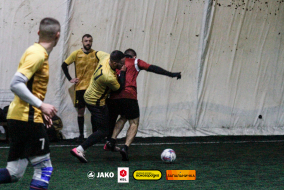 <a href="https://st.getinfootball.com/albums/1099356/6952f8e48ff05_1920.jpg" target="_blank">Завантажити оригінал</a>