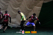 <a href="https://st.getinfootball.com/albums/1099356/6952f8e89b462_1920.jpg" target="_blank">Завантажити оригінал</a>