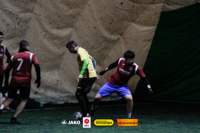 <a href="https://st.getinfootball.com/albums/1099356/6952f8e89b462_1920.jpg" target="_blank">Завантажити оригінал</a>