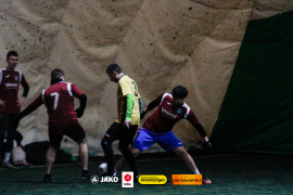 <a href="https://st.getinfootball.com/albums/1099356/6952f8ec8e5da_1920.jpg" target="_blank">Завантажити оригінал</a>
