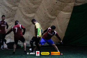 <a href="https://st.getinfootball.com/albums/1099356/6952f8ec8e5da_1920.jpg" target="_blank">Завантажити оригінал</a>
