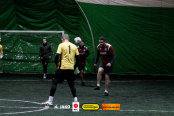 <a href="https://st.getinfootball.com/albums/1099356/6952f8f09474a_1920.jpg" target="_blank">Завантажити оригінал</a>
