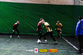 <a href="https://st.getinfootball.com/albums/1099356/6952f8f49c42f_1920.jpg" target="_blank">Завантажити оригінал</a>