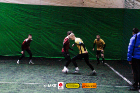 <a href="https://st.getinfootball.com/albums/1099356/6952f8f49c42f_1920.jpg" target="_blank">Завантажити оригінал</a>