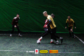 <a href="https://st.getinfootball.com/albums/1099356/6952f8f78907e_1920.jpg" target="_blank">Завантажити оригінал</a>