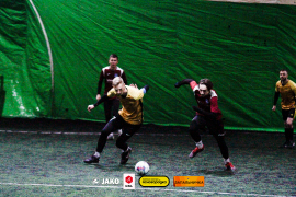 <a href="https://st.getinfootball.com/albums/1099356/6952f8fb99f0f_1920.jpg" target="_blank">Завантажити оригінал</a>