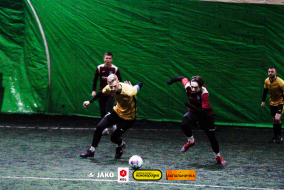 <a href="https://st.getinfootball.com/albums/1099356/6952f8fb99f0f_1920.jpg" target="_blank">Завантажити оригінал</a>