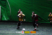 <a href="https://st.getinfootball.com/albums/1099356/6952f8ff977ef_1920.jpg" target="_blank">Завантажити оригінал</a>