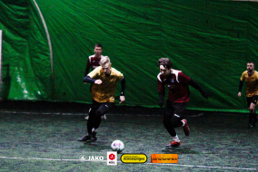 <a href="https://st.getinfootball.com/albums/1099356/6952f8ff977ef_1920.jpg" target="_blank">Завантажити оригінал</a>