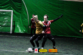 <a href="https://st.getinfootball.com/albums/1099356/6952f9038b7bb_1920.jpg" target="_blank">Завантажити оригінал</a>