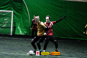 <a href="https://st.getinfootball.com/albums/1099356/6952f9038b7bb_1920.jpg" target="_blank">Завантажити оригінал</a>