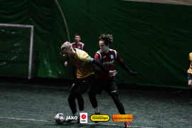 <a href="https://st.getinfootball.com/albums/1099356/6952f90797cb9_1920.jpg" target="_blank">Завантажити оригінал</a>