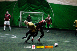 <a href="https://st.getinfootball.com/albums/1099356/6952f90ba0f1d_1920.jpg" target="_blank">Завантажити оригінал</a>