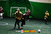 <a href="https://st.getinfootball.com/albums/1099356/6952f90f9c5b1_1920.jpg" target="_blank">Завантажити оригінал</a>