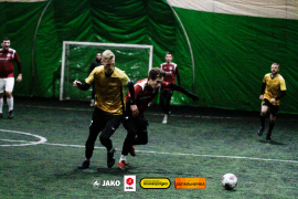 <a href="https://st.getinfootball.com/albums/1099356/6952f90f9c5b1_1920.jpg" target="_blank">Завантажити оригінал</a>