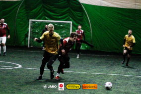 <a href="https://st.getinfootball.com/albums/1099356/6952f90f9c5b1_1920.jpg" target="_blank">Завантажити оригінал</a>