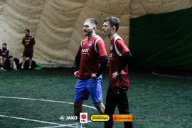 <a href="https://st.getinfootball.com/albums/1099356/6952f913a2320_1920.jpg" target="_blank">Завантажити оригінал</a>