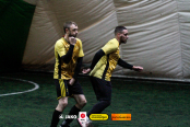 <a href="https://st.getinfootball.com/albums/1099356/6952f9178b729_1920.jpg" target="_blank">Завантажити оригінал</a>