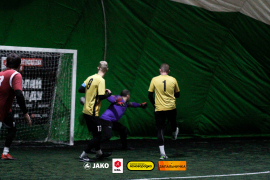 <a href="https://st.getinfootball.com/albums/1099356/6952f91b8927f_1920.jpg" target="_blank">Завантажити оригінал</a>