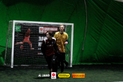 <a href="https://st.getinfootball.com/albums/1099356/6952f91f92d90_1920.jpg" target="_blank">Завантажити оригінал</a>