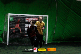 <a href="https://st.getinfootball.com/albums/1099356/6952f91f92d90_1920.jpg" target="_blank">Завантажити оригінал</a>