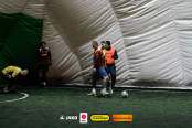 <a href="https://st.getinfootball.com/albums/1099356/6952f92383528_1920.jpg" target="_blank">Завантажити оригінал</a>