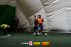<a href="https://st.getinfootball.com/albums/1099356/6952f92383528_1920.jpg" target="_blank">Завантажити оригінал</a>
