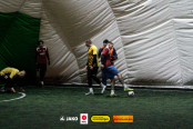 <a href="https://st.getinfootball.com/albums/1099356/6952f92783cc1_1920.jpg" target="_blank">Завантажити оригінал</a>