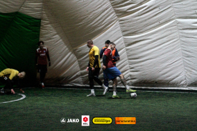 <a href="https://st.getinfootball.com/albums/1099356/6952f92783cc1_1920.jpg" target="_blank">Завантажити оригінал</a>