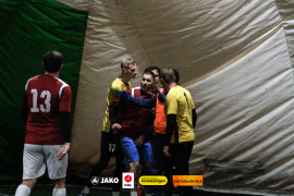<a href="https://st.getinfootball.com/albums/1099356/6952f92b990cc_1920.jpg" target="_blank">Завантажити оригінал</a>