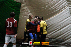 <a href="https://st.getinfootball.com/albums/1099356/6952f92b990cc_1920.jpg" target="_blank">Завантажити оригінал</a>