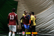 <a href="https://st.getinfootball.com/albums/1099356/6952f92f991da_1920.jpg" target="_blank">Завантажити оригінал</a>