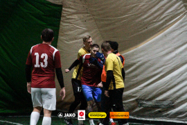 <a href="https://st.getinfootball.com/albums/1099356/6952f92f991da_1920.jpg" target="_blank">Завантажити оригінал</a>