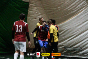 <a href="https://st.getinfootball.com/albums/1099356/6952f92f991da_1920.jpg" target="_blank">Завантажити оригінал</a>