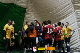 <a href="https://st.getinfootball.com/albums/1099356/6952f933905c6_1920.jpg" target="_blank">Завантажити оригінал</a>