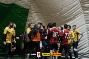 <a href="https://st.getinfootball.com/albums/1099356/6952f933905c6_1920.jpg" target="_blank">Завантажити оригінал</a>