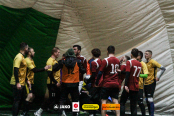 <a href="https://st.getinfootball.com/albums/1099356/6952f937ab68b_1920.jpg" target="_blank">Завантажити оригінал</a>
