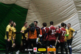 <a href="https://st.getinfootball.com/albums/1099356/6952f937ab68b_1920.jpg" target="_blank">Завантажити оригінал</a>