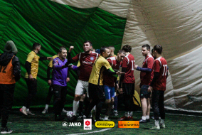 <a href="https://st.getinfootball.com/albums/1099356/6952f93bb6051_1920.jpg" target="_blank">Завантажити оригінал</a>