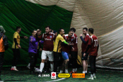<a href="https://st.getinfootball.com/albums/1099356/6952f93fccc25_1920.jpg" target="_blank">Завантажити оригінал</a>