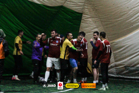 <a href="https://st.getinfootball.com/albums/1099356/6952f93fccc25_1920.jpg" target="_blank">Завантажити оригінал</a>