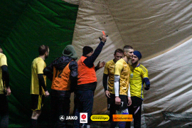 <a href="https://st.getinfootball.com/albums/1099356/6952f943c74b6_1920.jpg" target="_blank">Завантажити оригінал</a>
