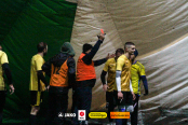 <a href="https://st.getinfootball.com/albums/1099356/6952f947b3546_1920.jpg" target="_blank">Завантажити оригінал</a>