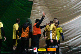 <a href="https://st.getinfootball.com/albums/1099356/6952f947b3546_1920.jpg" target="_blank">Завантажити оригінал</a>