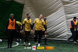 <a href="https://st.getinfootball.com/albums/1099356/6952f94bb6559_1920.jpg" target="_blank">Завантажити оригінал</a>