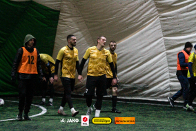 <a href="https://st.getinfootball.com/albums/1099356/6952f94bb6559_1920.jpg" target="_blank">Завантажити оригінал</a>