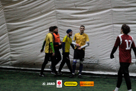 <a href="https://st.getinfootball.com/albums/1099356/6952f94fa56dd_1920.jpg" target="_blank">Завантажити оригінал</a>