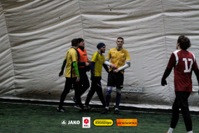 <a href="https://st.getinfootball.com/albums/1099356/6952f94fa56dd_1920.jpg" target="_blank">Завантажити оригінал</a>