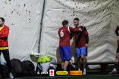 <a href="https://st.getinfootball.com/albums/1099356/6952f953a4dd3_1920.jpg" target="_blank">Завантажити оригінал</a>